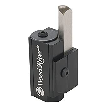 【中古】【輸入品・未使用】Quick Cutting Corner Chisel by WoodRiver|スカイマーケットプラス