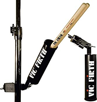 【中古】【輸入品・未使用】VIC FIRTH ヴィックファース スティックホルダー VIC-CADDY 10,320円