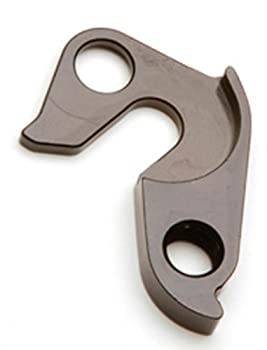 【中古】【インポート品・未当て嵌める】REPLACEBLE DER.HANGER