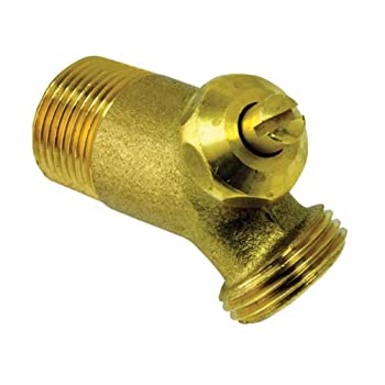 【中古】【輸入品・未使用】Rheem SP12112E Drain Valve%ｶﾝﾏ% Brass by Rheem｜スカイマーケットプラス