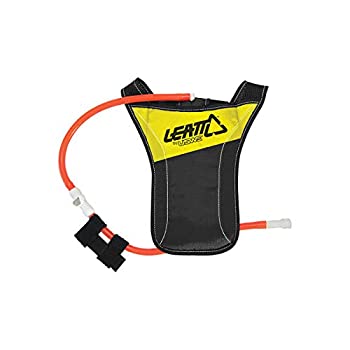 【中古】【輸入品・未使用】Leatt ハイドレーションシステム ハンズフリーキット