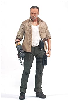 楽天市場】ザ・ウォーキング・デッド/ アクションフィギュア TV