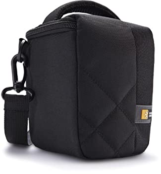 楽天市場】【中古】incase Ari Marcopoulos Camera Bag for SLR Camera