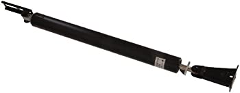 【中古】【輸入品・未使用】Theヒルマングループ853150ドアCloser???油圧???調節可能???ブラック仕上げ1パック 853150 1