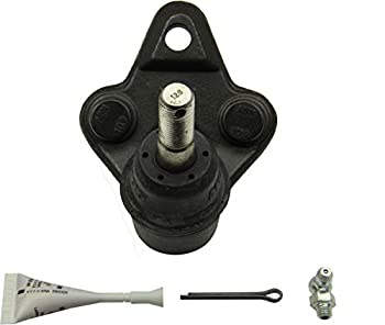 【中古】【輸入品・未使用】Moog K500207 ボールジョイント 17,105円