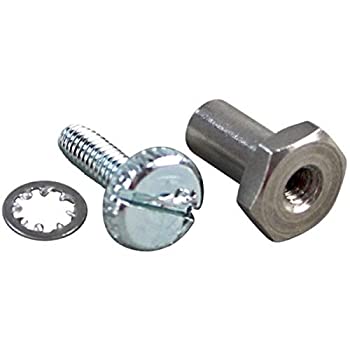 【中古】【輸入品・未使用】【並行輸入品】TRUE 913390 Pin Kit Lid Hinge TPP