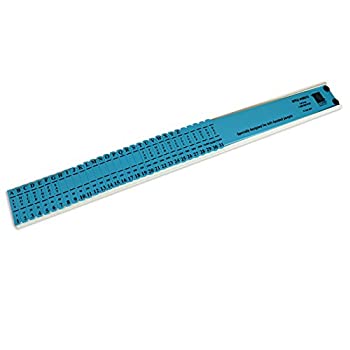 【中古】【輸入品・未使用】SORTER%ｶﾝﾏ%LEFT-HND%ｶﾝﾏ%ALLPUP%ｶﾝﾏ%BE｜スカイマーケットプラス