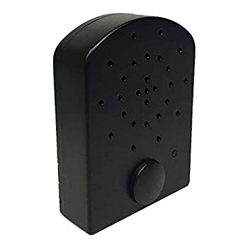 【中古】【輸入品・未使用】Comfort Smart Fire Crackler サウンドシステム - CS-FC|スカイマーケットプラス