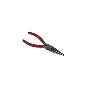 【中古】【輸入品・未使用】KTI kti-51006tラジオペンチ｜スカイマーケットプラス