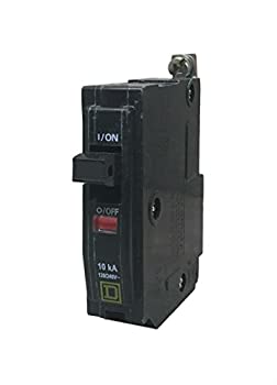 【中古】【輸入品・未使用】Square D qob130?SP - 120?/ 240?V-30?a CB