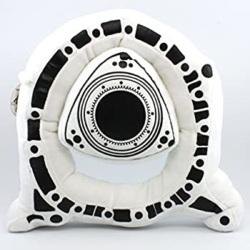 【中古】【輸入品・未使用】Rotary13B1 - ローターハウジング - 枕 - ホワイト 15,513円
