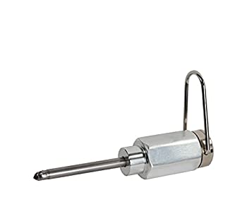 【中古】【輸入品・未使用】Jonard Tools TT-PPLTT4ターミネータツールレンチ