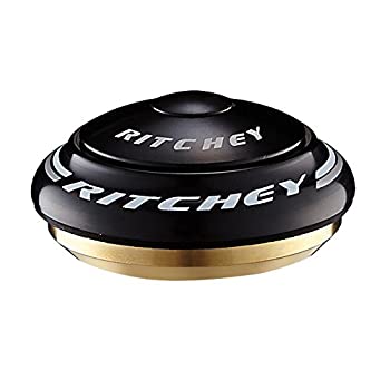 【中古】【輸入品・未使用】RITCHEY(リッチー) WCS DI UPPER