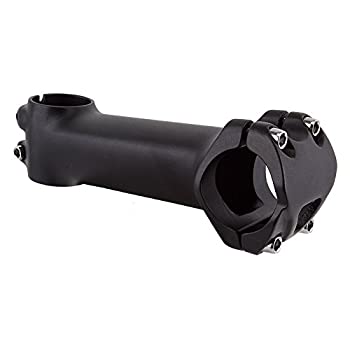 【中古】【輸入品・未使用】origin8フローMTB / Road Stem