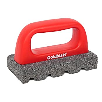 【中古】【輸入品・未使用】6x3-Inch 20-Grit Rubbing Brick -G06956｜スカイマーケットプラス