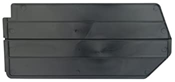 【中古】【輸入品・未使用】akro-mils Lengthwise Divider for 30240?and 30250?AkroBin