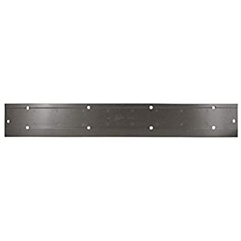 【中古】【輸入品・未使用】Malco 24F 24-Inch Folding Tool by Malco