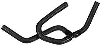 【中古】【輸入品・未使用】Gates 22540 ホース