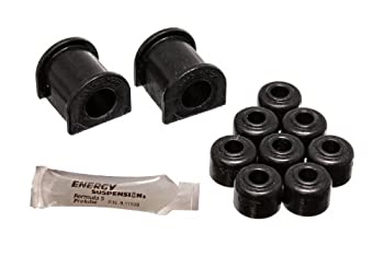 【中古】【輸入品・未使用】19mmフロントスワイブッシュ|スカイマーケットプラス