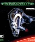 【中古】【輸入品・未使用】Terracide (輸入版)|スカイマーケットプラス