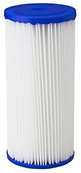【中古】【インポート品・未当て嵌める】American Plumber W50PEHD Filter by American Plumber