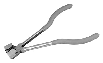 【中古】【輸入品・未使用】Lisle LS44070 1/4" Tubing Bending Pliers 10,603円