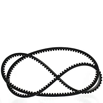 【中古】【輸入品・未使用】Vベルト
