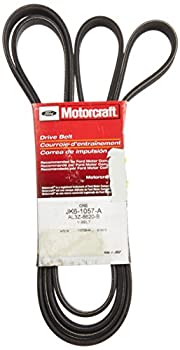 【中古】【輸入品・未使用】モータークラフトjk6???1057-aサーペンタインベルト