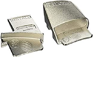 【中古】【輸入品・未使用】Private Brand Tools PBT70990 ストレッチフィットベルトツールキット｜スカイマーケットプラス