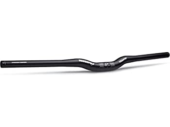 【中古】【輸入品・未使用】TRUVATIV ハンドル Hussefelt Riser Comp 700mm BS9 R40mm BLK 22,369円