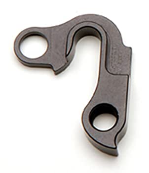 【中古】【輸入品・未使用】Wheels mfg patte de derailleur 112 commencal dabomb 16,871円