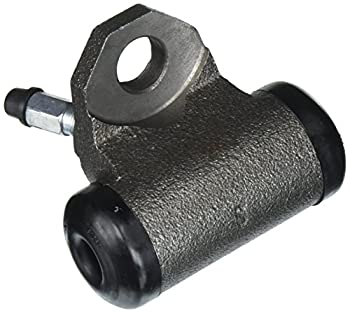 【中古】【輸入品・未使用】Centric (134.62077) ドラムブレーキホイールシリンダー