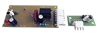 【中古】【輸入品・未使用】Supco adc9102