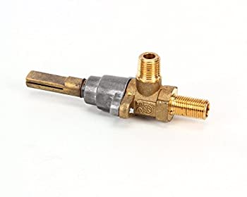 【中古】【輸入品・未使用】Anets P8901-79 On and Off Low Valve by ANETS｜スカイマーケットプラス
