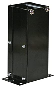 【中古】【輸入品・未使用】Buyers Products VSC2 バルブシフトコンソール (コンソール、バルブシフトホールド各2個)