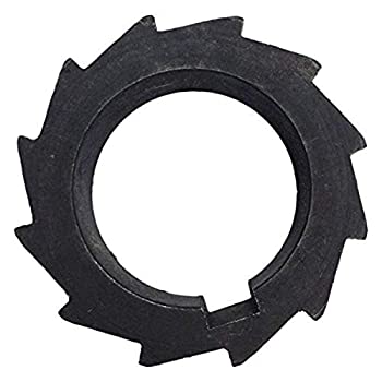 【中古】【輸入品・未使用】HHIP 8600???3402ギアfor 3トンラチェットタイプArbor押し、56?mm ID|スカイマーケットプラス