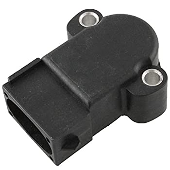 【中古】【輸入品・未使用】Walker Products 200-1028 スロットルポジションセンサー 8,240円