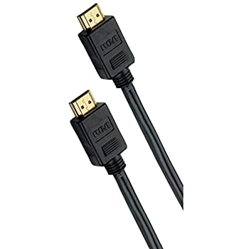 【中古】【輸入品・未使用】RCA ( R ) dh25hhfデジタルPlus HDMI ( R )ケーブル( 25ft）20.32?CM x 6.70?in. X 2.60?in。｜スカイマーケットプラス