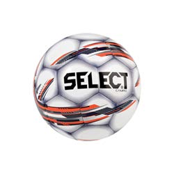 【中古】【輸入品・未使用】(5%ｶﾝﾏ% Orange) - Campo Soccer Ball