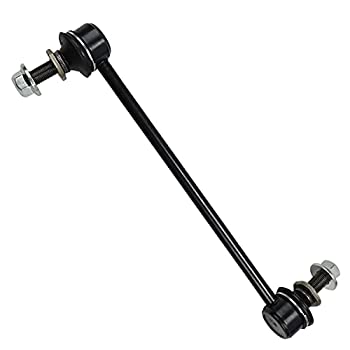 【中古】【輸入品・未使用】BECKARNLEY 101-8179 スタビライザーエンドリンク 12,171円