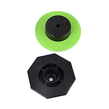 【中古】【インポート品・未当て嵌める】SOWKT テザーとグロメットキット その他-スポーツ・アウトドア