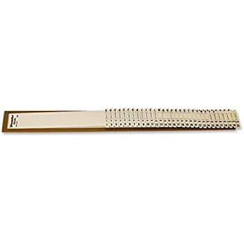 【中古】【輸入品・未使用】Sorter%ｶﾝﾏ% A-Z/1-31/Jan-Dec/Sun-Sat/0-30%ｶﾝﾏ%000 Index%ｶﾝﾏ% Letter Size%ｶﾝﾏ% Plastic%ｶﾝﾏ% Gray (並行輸入品)