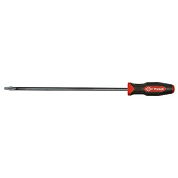 【中古】【輸入品・未使用】Mayhew Pro 5/16×28インチ ドライバープライバー