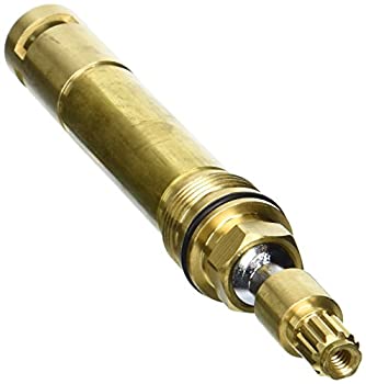 【中古】【インポート品・未当て嵌める】Pfister 910???8250右Hydro薬莢/RET and Adaptor、 910-8250 1