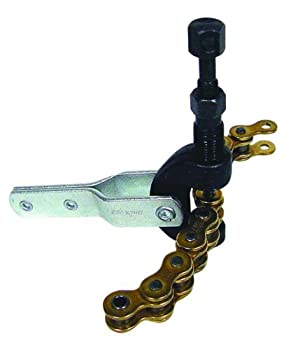 【中古】【輸入品・未使用】IGNITION POINTS 080001｜スカイマーケットプラス