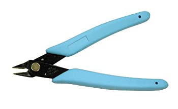 【中古】【輸入品・未使用】Specialty製品会社75915シムCutting Pliers