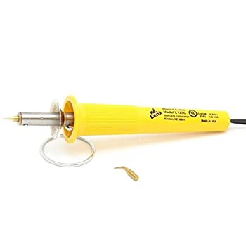 【中古】【インポート品・未当て嵌める】ウォールレンクL12SCKカトラス製ステンシルカッティングキット