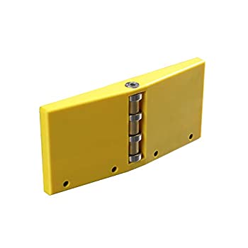 【中古】【輸入品・未使用】Magswitch Resaw Guide 141［並行輸入］｜スカイマーケットプラス