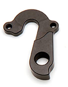 【中古】【輸入品・未使用】Wheels Mfg Patte De Derailleur Cnc 113 Marin|スカイマーケットプラス