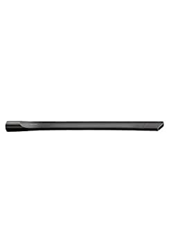【中古】【輸入品・未使用】Miele すき間用ノズルスーパーロング SFD20(560mm)